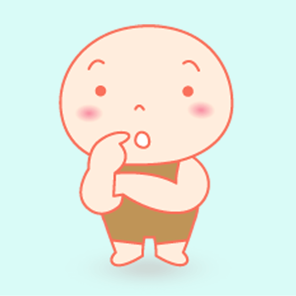 炾肢wڂ