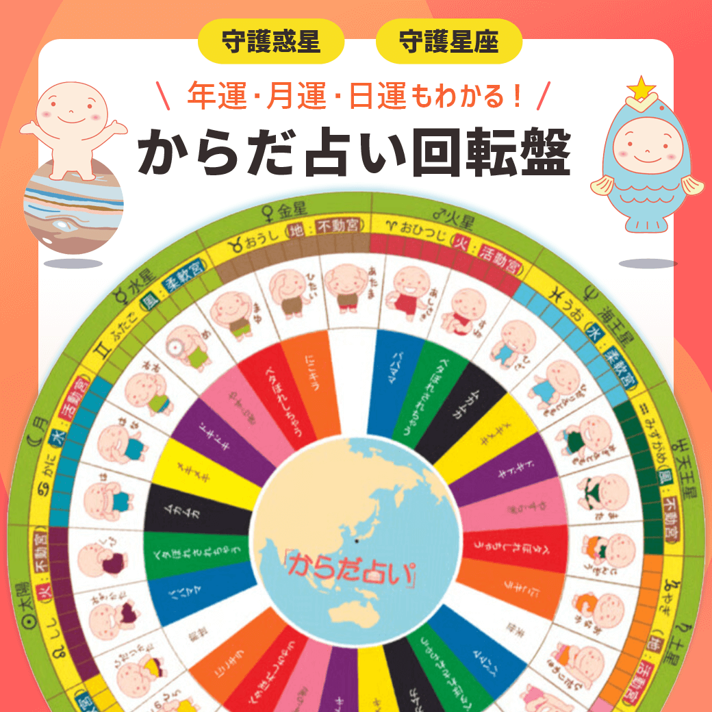 ���炾�肢��]��